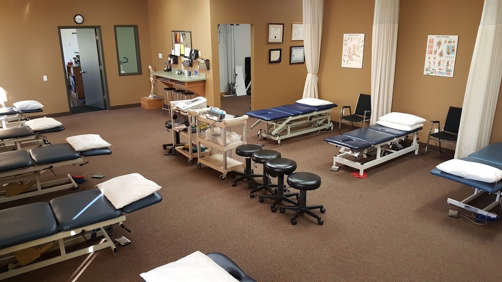 Complexe De Réadaptation & De Medecine Sportive | 185 Boulevard Saint-Jean-Baptiste, Châteauguay, QC J6K 3B4, Canada | Phone: (450) 692-3232