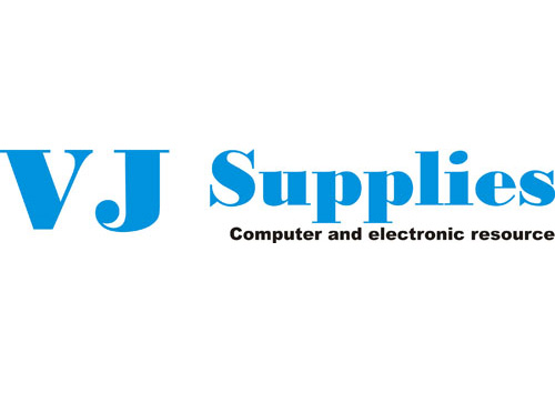 VJ Supplies - Phone, Computer & Electronic Accessory Wholesale | 3691 Viking Way #12, Richmond, BC V6V 2J6, Canada | Phone: (778) 297-6808