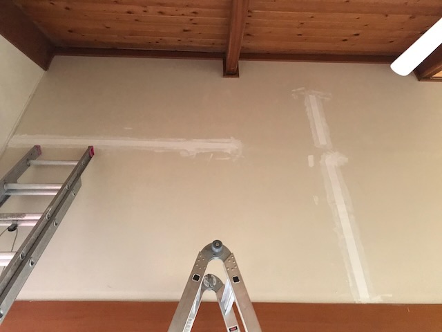 Trusted House Painter | Find Painters Near You Fast | 2331 Otter Bay Rd, Pender Island, BC V0N 2M1, Canada | Phone: (866) 724-6818