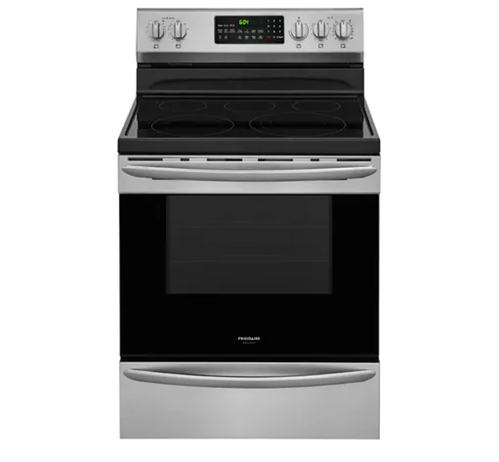 Canadian Appliance Source Oakville | 3487 Wyecroft Rd, Oakville, ON L6L 0B6, Canada | Phone: (289) 863-1349