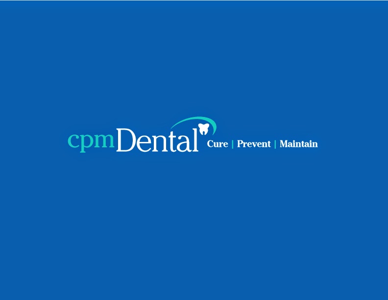 CPM Dental | 3300 Steeles Ave W #6, Concord, ON L4K 2Y4, Canada | Phone: (905) 761-7494