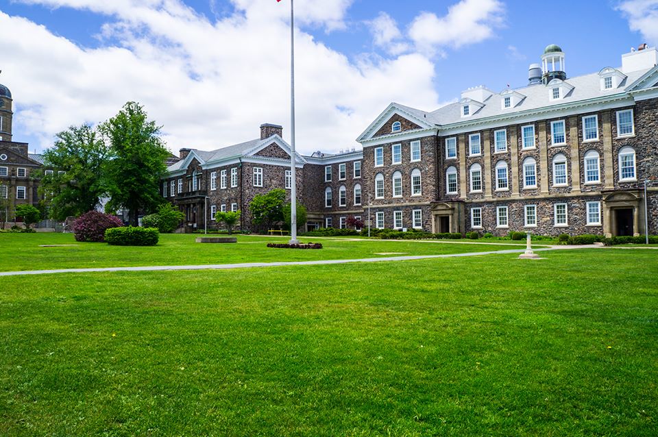 Dalhousie University College of Continuing Education | 1459 LeMarchant Street #2201, Halifax, NS B3H 4R2, Canada | Phone: (902) 494-2526