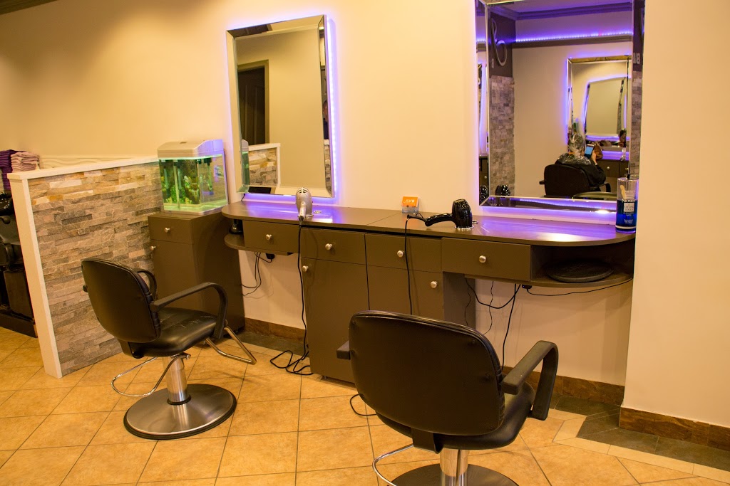 J W Beauty Salon | 2563 Kingsway, Vancouver, BC V5R 5H3, Canada | Phone: (604) 438-7186