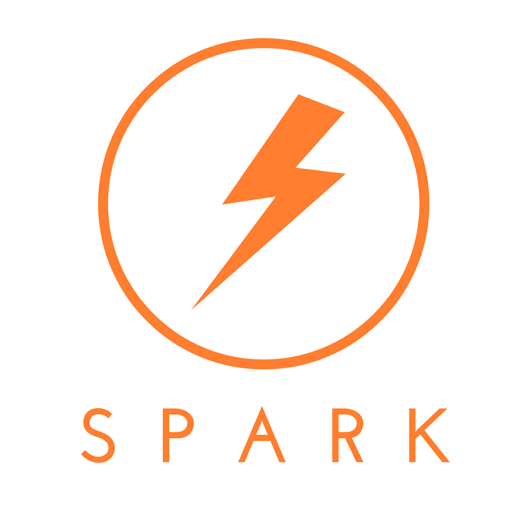 Spark EMS Fitness | 125 Sheppard Ave E, North York, ON M2N 3A5, Canada | Phone: (416) 556-6246