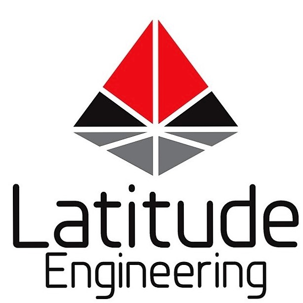 Latitude Engineering Ltd | 8025 49 Ave, Red Deer, AB T4P 2V5, Canada | Phone: (403) 347-0559