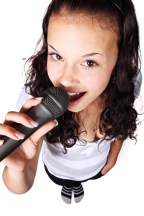 Pro Voice Singing Lessons SJA Montreal | 1890 Rue Beaulac, Saint-Laurent, QC H4R 2E7, Canada | Phone: (514) 570-6006