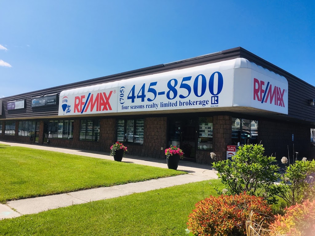 Heather Blackburn, Sales Representative | 67 First St, Collingwood, ON L9Y 1A2, Canada | Phone: (705) 730-2900