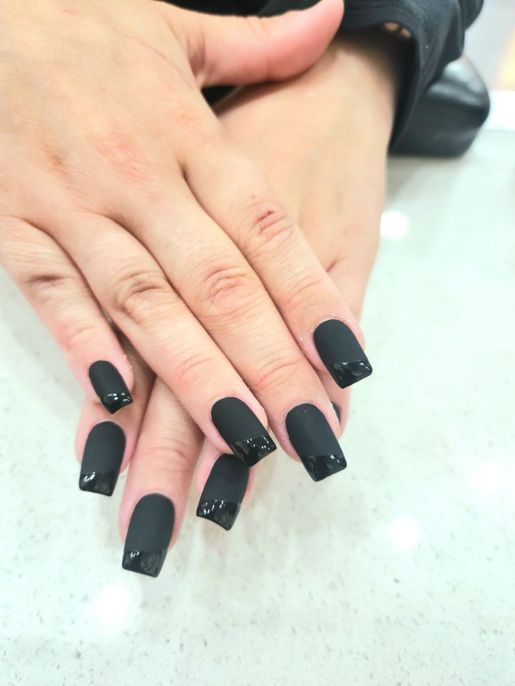 DSTAR NAILS | 670 University Ave, Charlottetown, PE C1E 1H6, Canada | Phone: (902) 626-3096