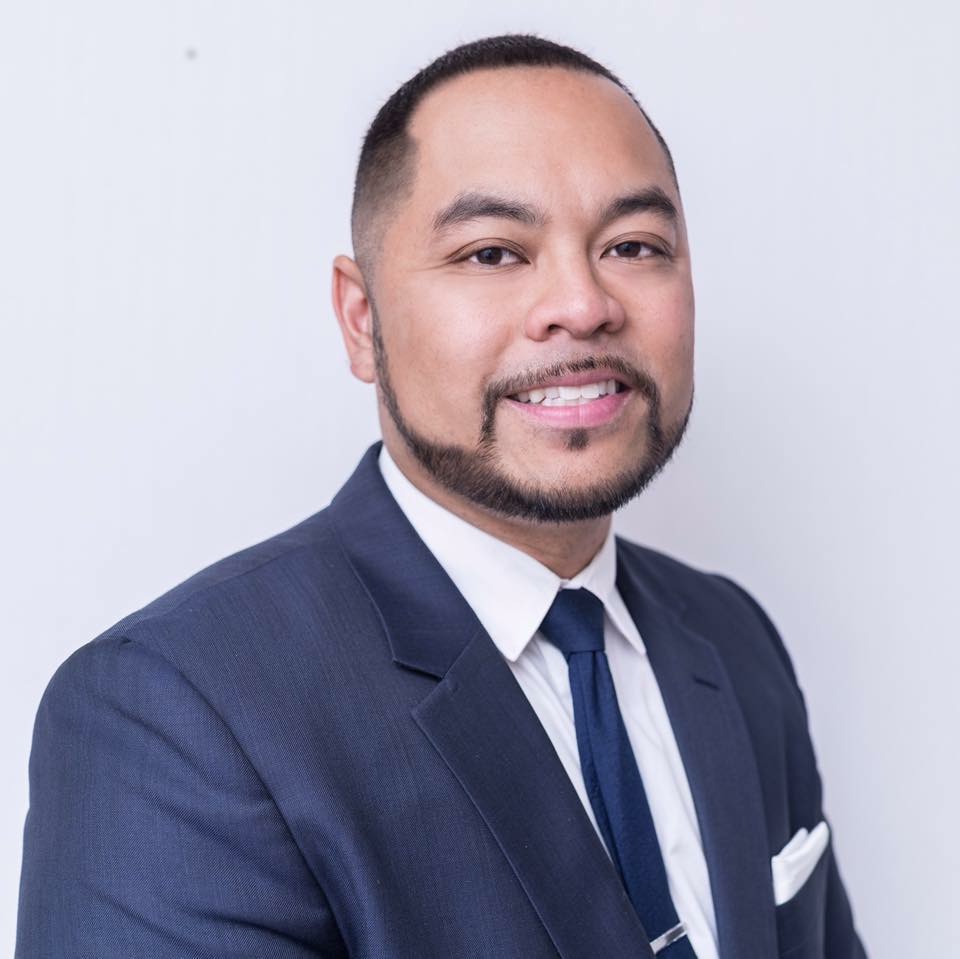 Benjamin Frias Real Estate Connection | 183 Willowdale Ave, North York, ON M2N 4Y9, Canada | Phone: (416) 471-7981