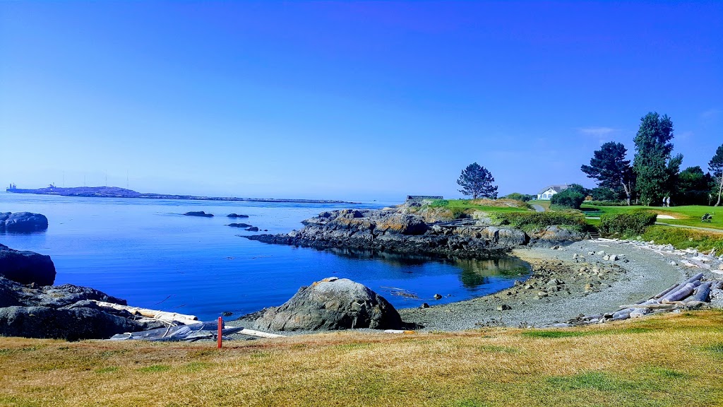 Victoria Golf Club | 1110 Beach Dr, Victoria, BC V8S 2M9, Canada | Phone: (250) 598-4321