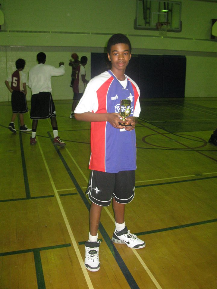 Brampton Minor Basketball | Flower City Community Campus, E, Brampton, ON L6Y 5T1, Canada | Phone: (905) 455-5277