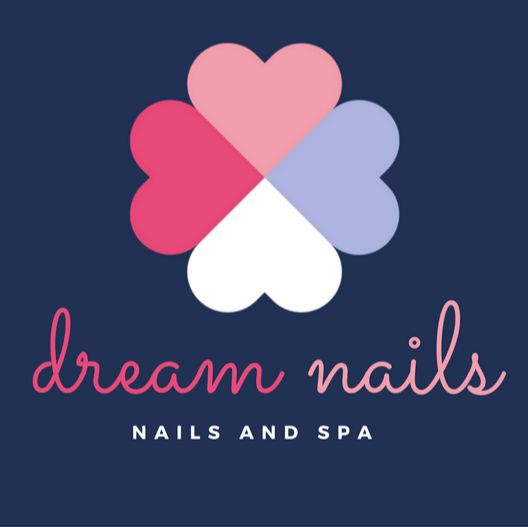 Dream Nails | 25 Kenmount Rd, St. Johns, NL A1B 1W1, Canada | Phone: (709) 722-6245