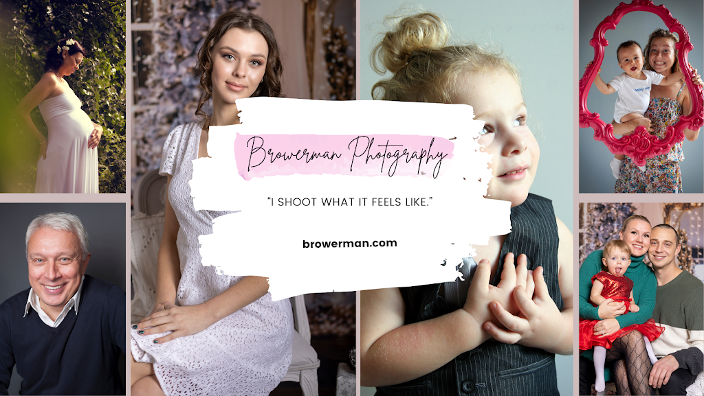 Browerman Photography | 244 Sundown Rd, Cochrane, AB T4C 2R3, Canada | Phone: (647) 884-8251