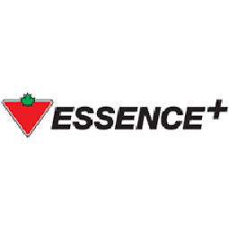 Essence+ de Canadian Tire | 4895 Boulevard de lOrmière, Québec, QC G1P 1K6, Canada | Phone: (418) 871-6218