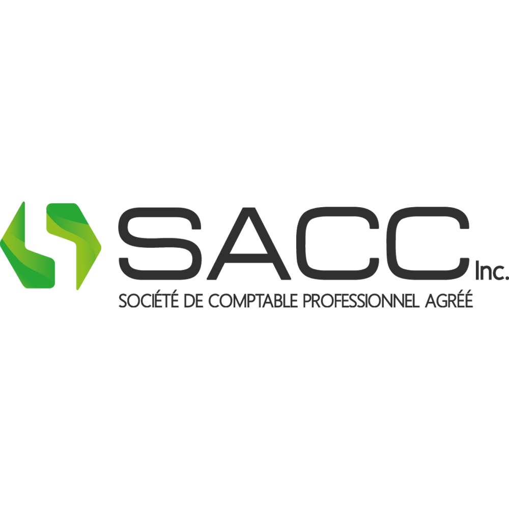 SACC Inc. - Société de Comptable Professionnel Agréé | 166 Rue Berger, Saint-Constant, QC J5A 2G7, Canada | Phone: (514) 209-7024