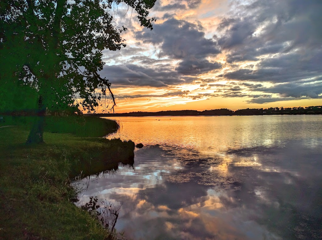 Stephenfield Provincial Park | Stephenfield, MB R0G 2R0, Canada | Phone: (204) 828-3366