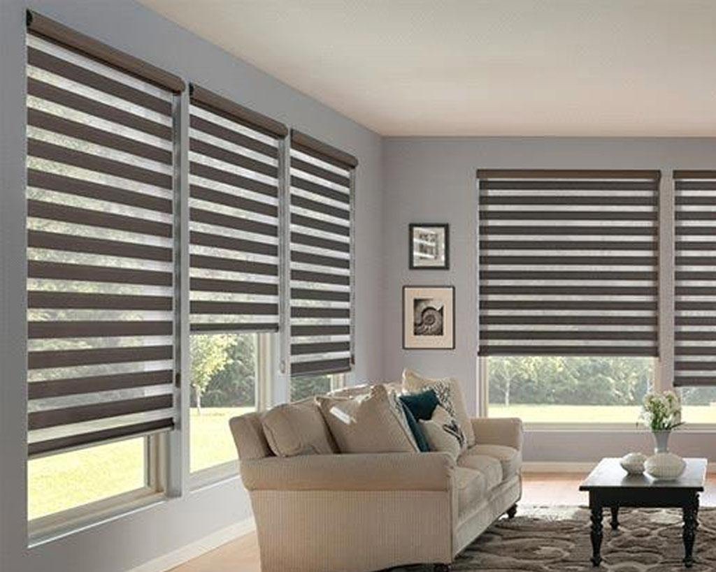 GOLD STAR BLINDS & CLOSETS | 12844 Carluke Crescent, Surrey, BC V3V 6R4, Canada | Phone: (778) 929-0113