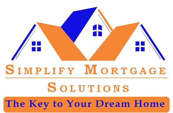 Simplify Mortgage Solutions | 189 Essex Point Dr, Cambridge, ON N1T 1Z0, Canada | Phone: (289) 505-0631