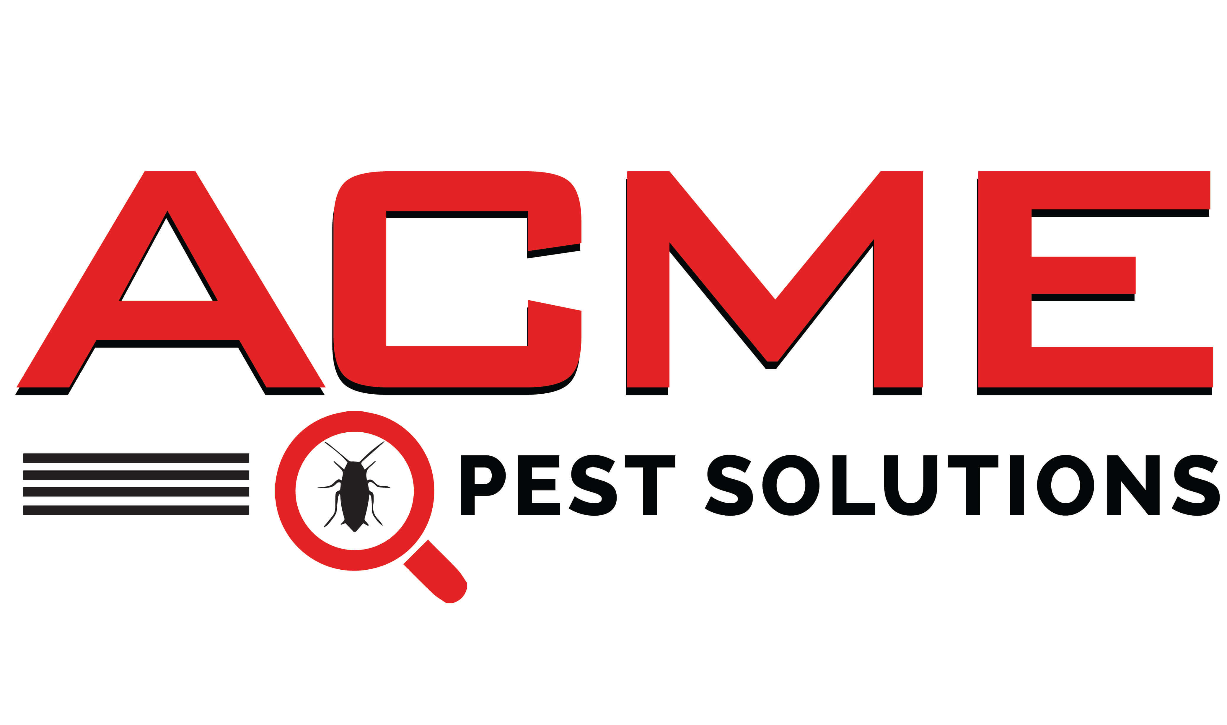 Acme Pest Solutions | 2478 Ninth Line, Oakville, ON L6H 7G9, Canada | Phone: (416) 453-2444