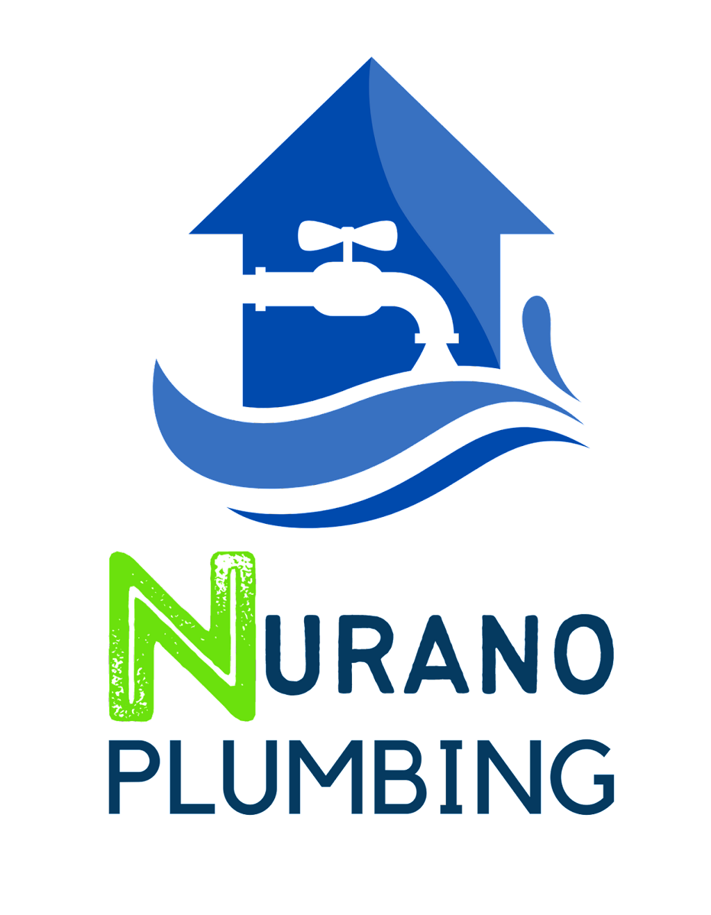 Nurano Plumbing | 1003 15 St S, Lethbridge, AB T1K 1V4, Canada | Phone: (403) 308-3126