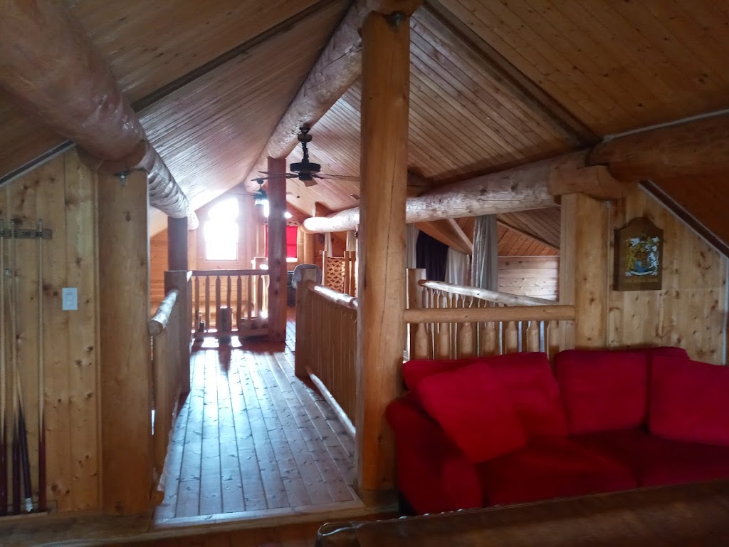 Meadow Lake Guest Ranch | Meadow Lake Rd, Clinton, BC V0K 1K0, Canada | Phone: (833) 238-1200