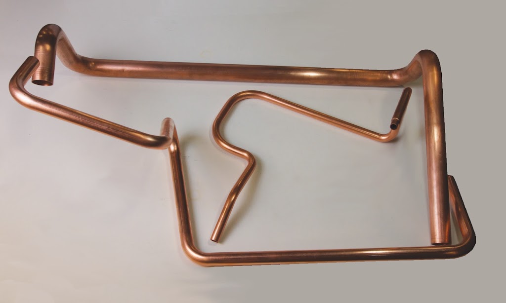 E&M Copper Products Inc. | 355 Henry St Unit 2, Brantford, ON N3S 7V9, Canada | Phone: (519) 753-7999