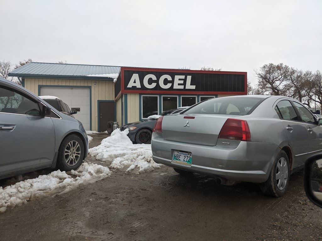 Accel Auto Parts | 15044 MB-428, Winkler, MB R6W 4A6, Canada | Phone: (204) 331-3434