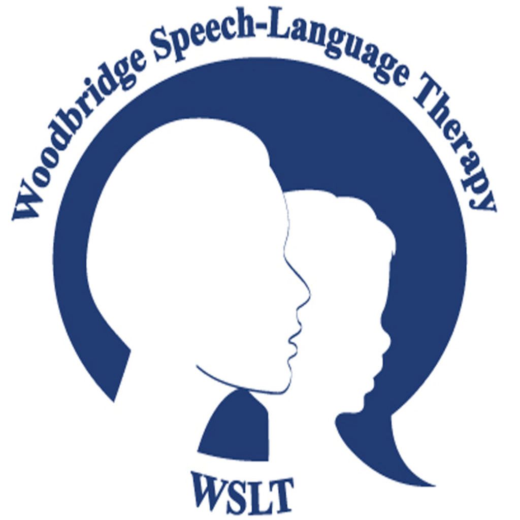 WSLT - Speech Therapy - Bolton | Bolton Medical Centre, 12290 Hwy 50 Suite 212, Bolton, ON L7E 1M2, Canada | Phone: (905) 605-6276