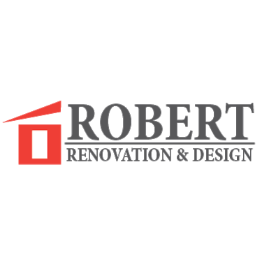 Robert Renovation | 562 16e Av, LaSalle, QC H8P 2S3, Canada | Phone: (514) 892-2281