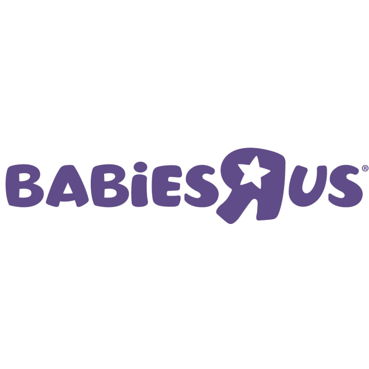 BabiesRUs | 1899 Brock Rd Unit 3, Pickering, ON L1V 4H7, Canada | Phone: (905) 428-8269