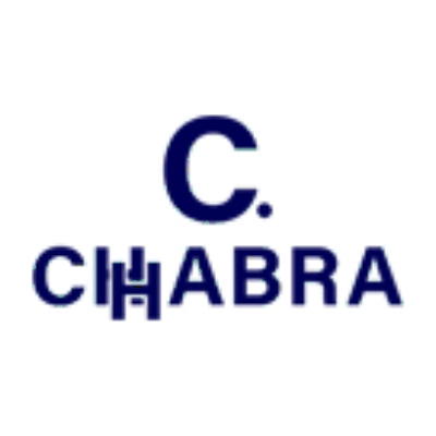 The Chhabra Group | 11012 Macleod Trail SE #109, Calgary, AB T2J 6A5, Canada | Phone: (587) 438-7653