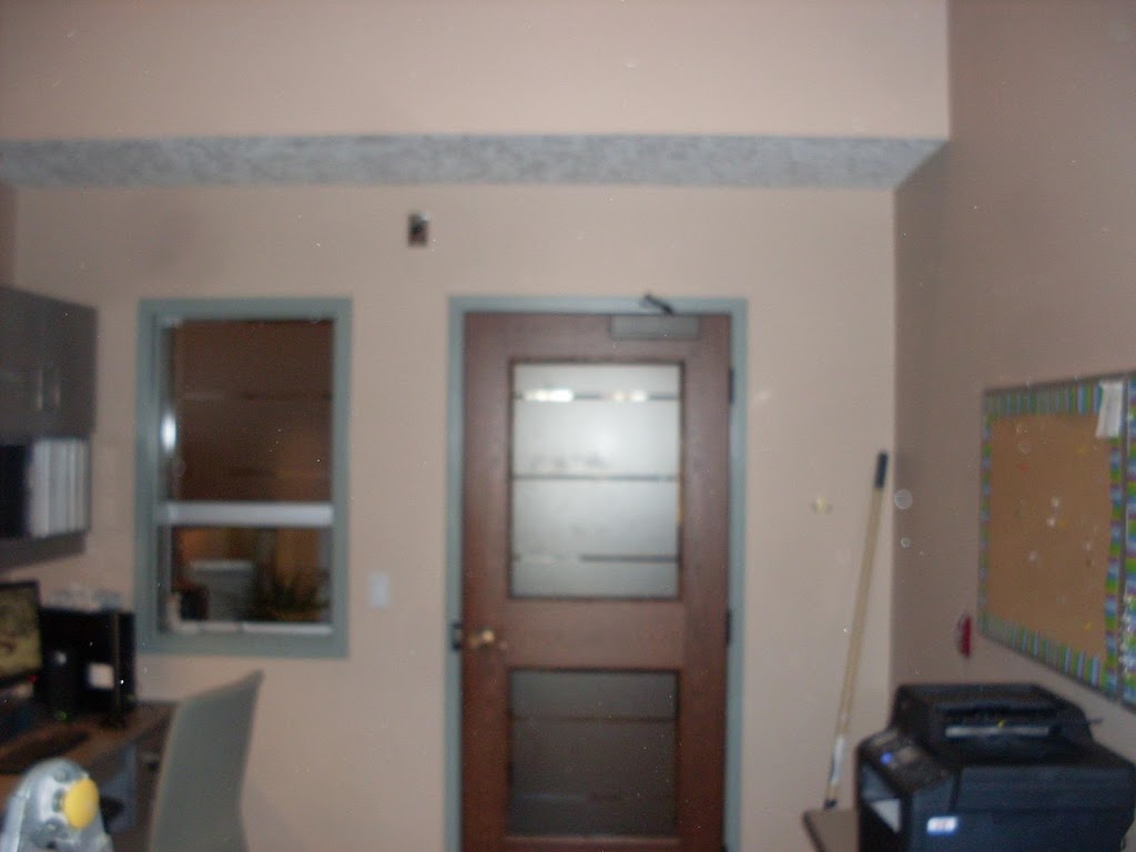 Top Pro Painters | 117 Stevenson St N, Guelph, ON N1E 5A6, Canada | Phone: (519) 731-4037