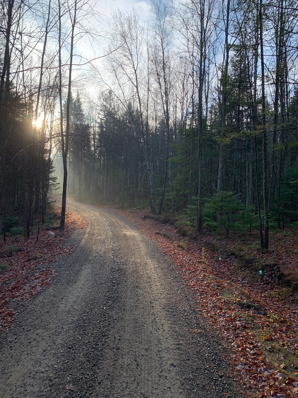 Siikuun Indigenous Healing | 25 Chemin du Respect, Saint-Gabriel-de-Brandon, QC J0K 2N0, Canada | Phone: (819) 668-8337