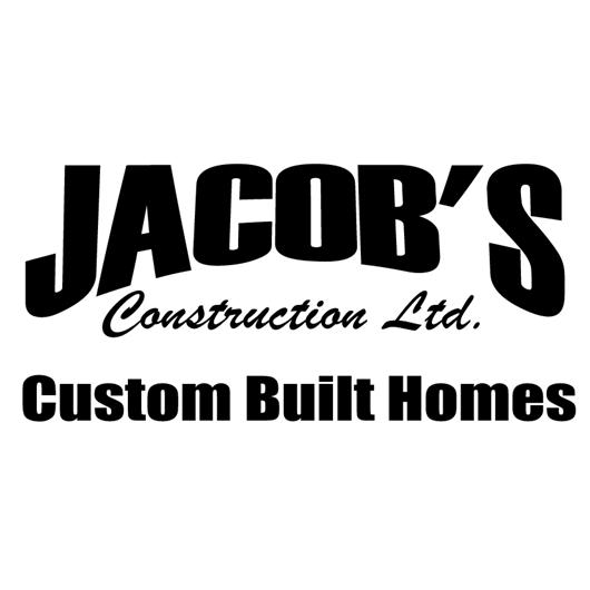 Jacobs Construction Ltd | 6527 Sparrow Dr #101, Leduc, AB T9E 7C7, Canada | Phone: (780) 986-0941