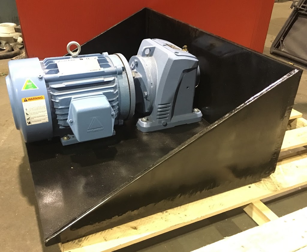 HP Electric Motor, Inc. | 2104 Cypress St, Port Huron, MI 48060, USA | Phone: (810) 580-9914