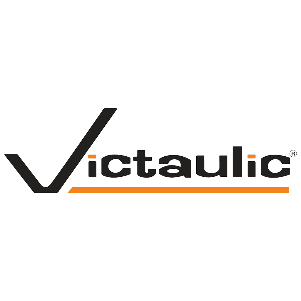 Victaulic Sudbury Branch | 1070 Elisabella St, Sudbury, ON P3A 5K2, Canada | Phone: (705) 560-9595