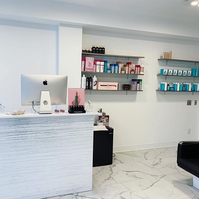 ALICIAS SALON MISSISSAUGA | 555 Lakeshore Rd E, Mississauga, ON L5G 0A8, Canada | Phone: (905) 271-0772