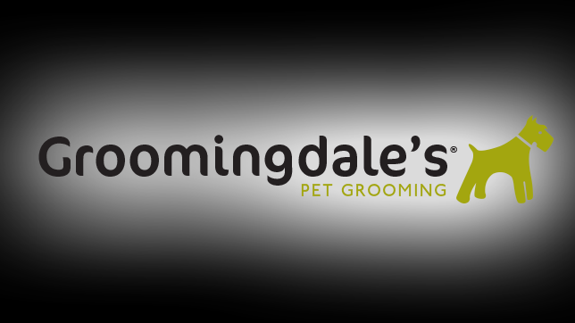 Groomingdale’s pet grooming | 264 Baker Dr, Dartmouth, NS B2W 6L4, Canada | Phone: (902) 464-6460