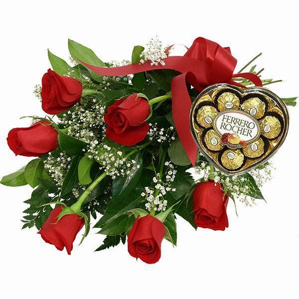Flowers, Balloons and Gifts Delivery | 151 Nashdene Rd unit 56, Scarborough, ON M1V 4C4, Canada | Phone: (647) 280-4438
