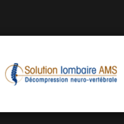 Solution Lombaire AMS | 6082 Chemin de Saint-Élie, Sherbrooke, QC J1R 0L1, Canada | Phone: (819) 573-0277