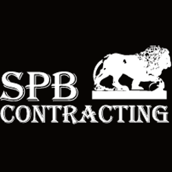 SPB Contracting | 164 Fieldgate Dr, Maple, ON L6A 1K4, Canada | Phone: (647) 833-9036