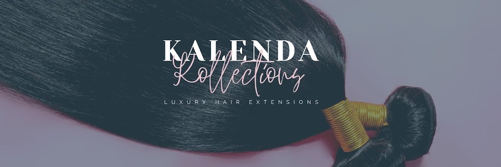 KalendaKollection | 17 Woodview Terrace SW, Calgary, AB T2W 5E8, Canada | Phone: (403) 404-8836