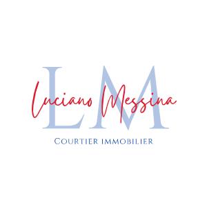Luciano Messina Courtier immobilier | 4865 Rue Jarry E, Saint-Léonard, QC H1R 1Y1, Canada | Phone: (514) 625-4027
