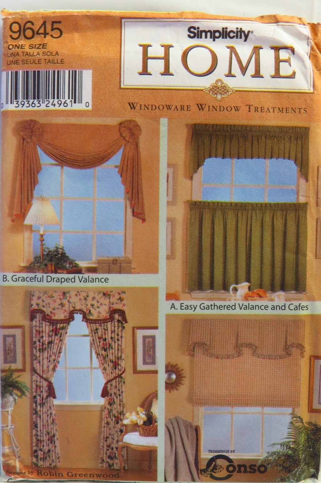 Smiths Depot Sewing Pattern Superstore | Golden Valley Dr, Maple Falls, WA 98266, USA