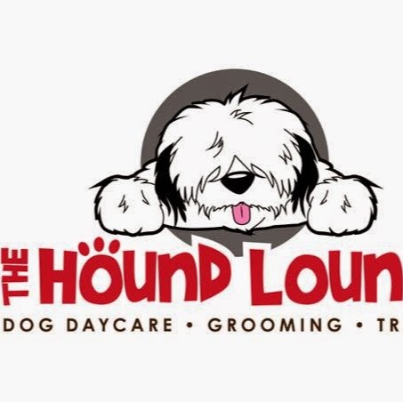 The Hound Lounge | 80 Ellis Dr #1, Barrie, ON L4N 8Z3, Canada | Phone: (705) 728-5211