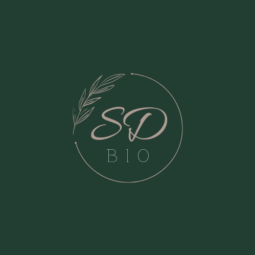 Stéphanie Duchesne - Bio-Esthétique & Soins corporels | 2262 Av. Larue, Québec, QC G1C 4A3, Canada | Phone: (418) 254-2496