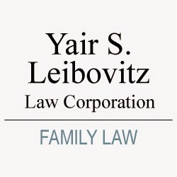 Yair S. Leibovitz Law Corporation | 15243 91 Ave #7, Surrey, BC V3R 8P8, Canada | Phone: (604) 951-7511