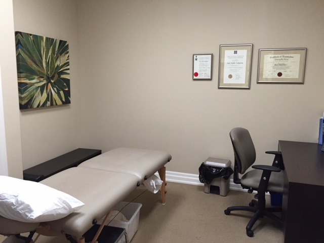 The Root Of Health | 1525 Cornwall Rd, Oakville, ON L6J 0B2, Canada | Phone: (905) 845-7668