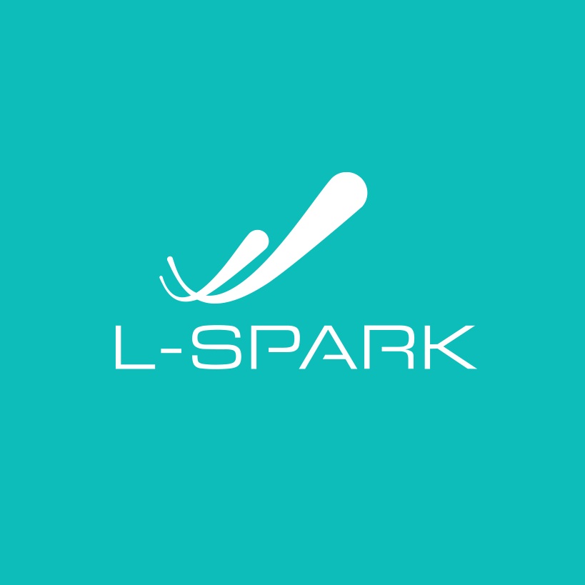 L-Spark | 340 Legget Dr, Kanata, ON K2K 1Y6, Canada | Phone: (613) 271-5455