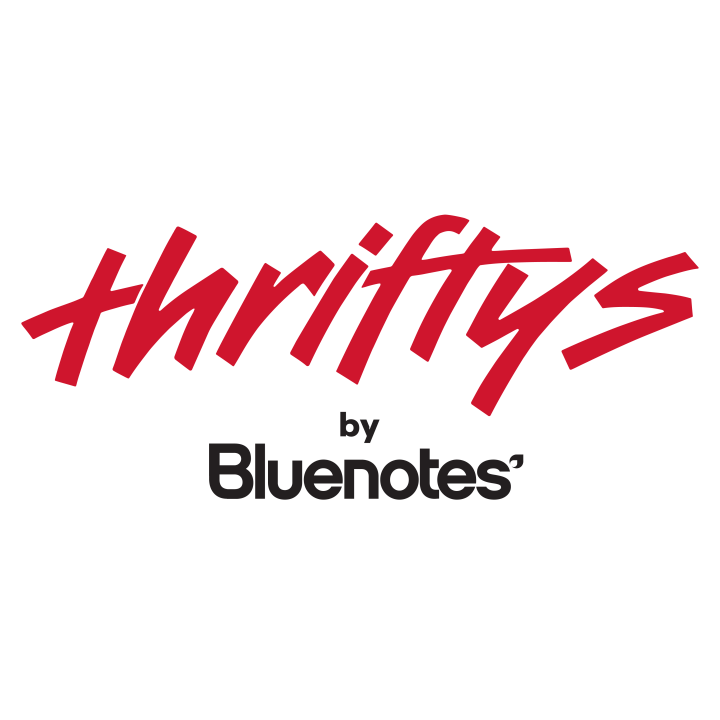 Thriftys By Bluenotes | 1555 Talbot Rd, Windsor, ON N6H 2H2, Canada | Phone: (519) 250-4536